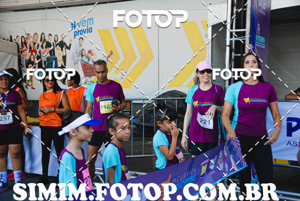Buy your photos of the event2 Corrida ViaShopping  on Fotop