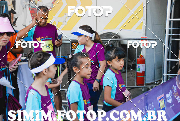 Buy your photos of the event2 Corrida ViaShopping  on Fotop