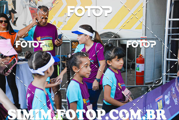 Buy your photos of the event2 Corrida ViaShopping  on Fotop