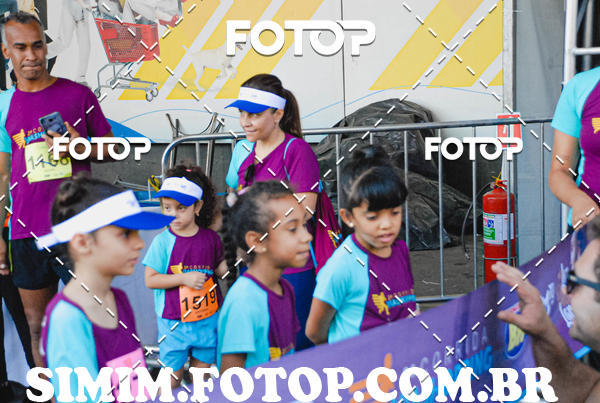 Buy your photos of the event2 Corrida ViaShopping  on Fotop