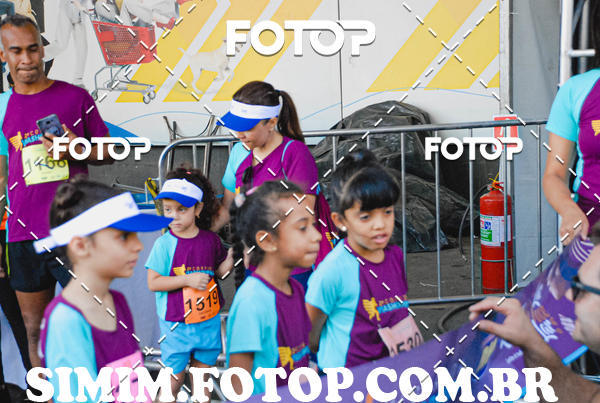 Buy your photos of the event2 Corrida ViaShopping  on Fotop