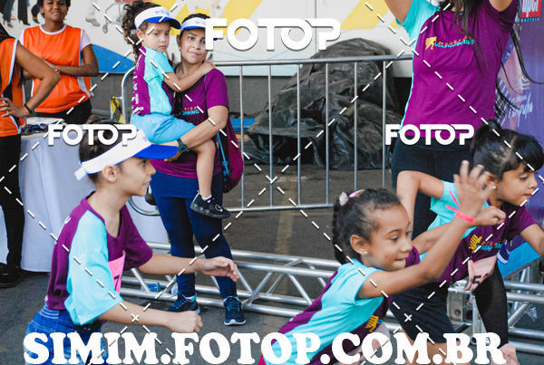 Buy your photos of the event2 Corrida ViaShopping  on Fotop