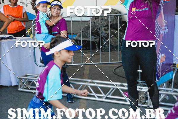 Buy your photos of the event2 Corrida ViaShopping  on Fotop