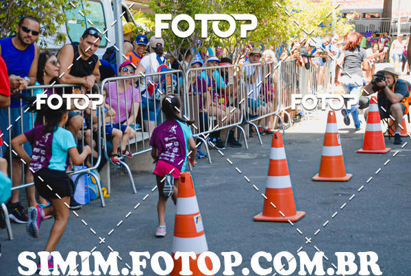 Buy your photos of the event2 Corrida ViaShopping  on Fotop