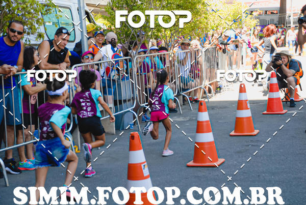 Buy your photos of the event2 Corrida ViaShopping  on Fotop