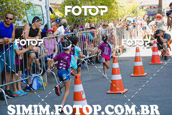 Buy your photos of the event2 Corrida ViaShopping  on Fotop