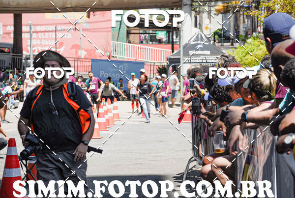 Buy your photos of the event2 Corrida ViaShopping  on Fotop