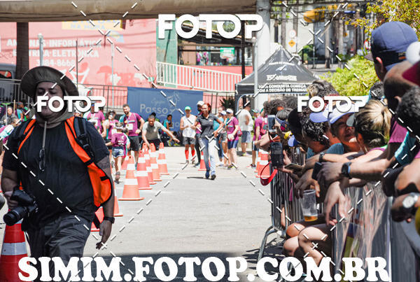 Buy your photos of the event2 Corrida ViaShopping  on Fotop