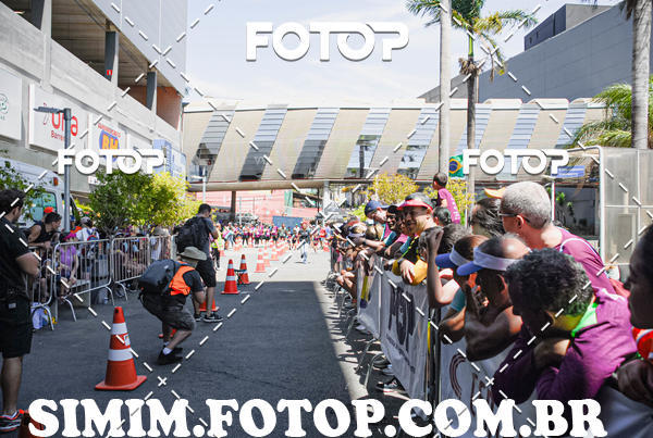 Buy your photos of the event2 Corrida ViaShopping  on Fotop