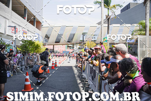 Buy your photos of the event2 Corrida ViaShopping  on Fotop
