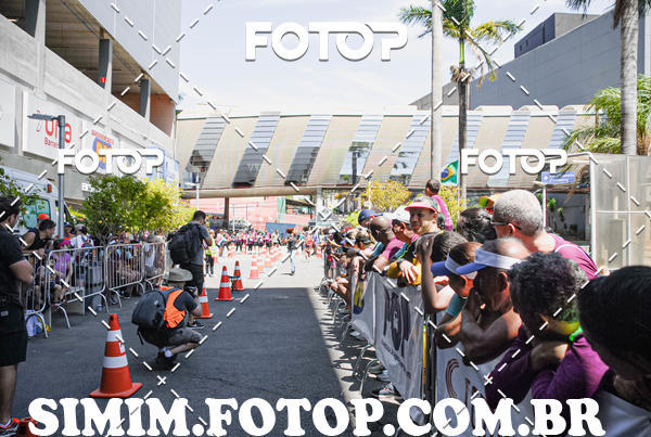 Buy your photos of the event2 Corrida ViaShopping  on Fotop