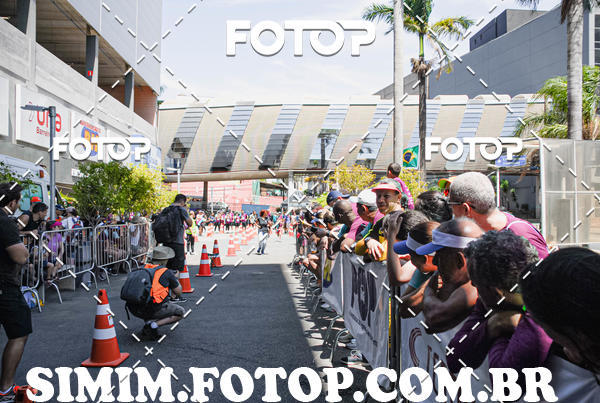 Buy your photos of the event2 Corrida ViaShopping  on Fotop