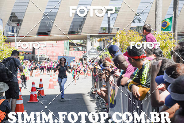 Buy your photos of the event2 Corrida ViaShopping  on Fotop