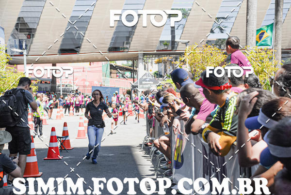 Buy your photos of the event2 Corrida ViaShopping  on Fotop