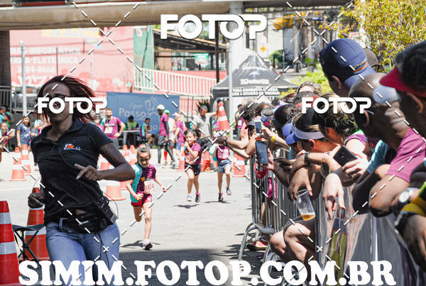 Buy your photos of the event2 Corrida ViaShopping  on Fotop