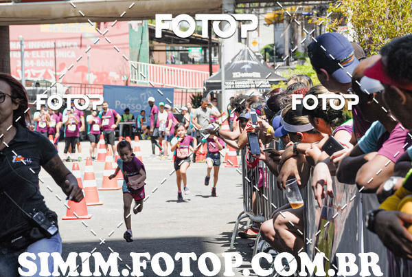 Buy your photos of the event2 Corrida ViaShopping  on Fotop