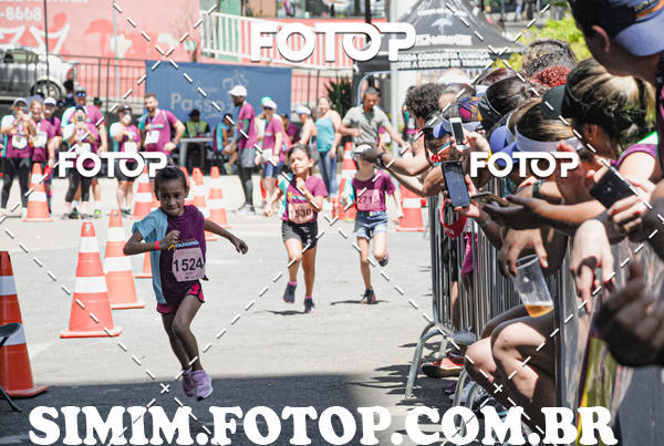 Buy your photos of the event2 Corrida ViaShopping  on Fotop