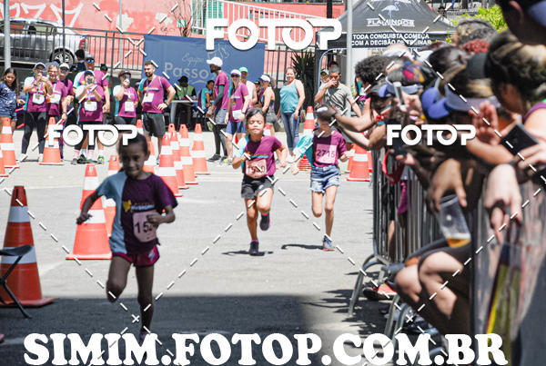 Buy your photos of the event2 Corrida ViaShopping  on Fotop