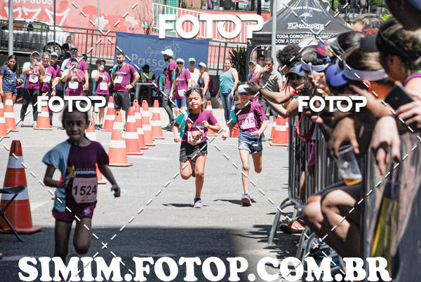 Buy your photos of the event2 Corrida ViaShopping  on Fotop