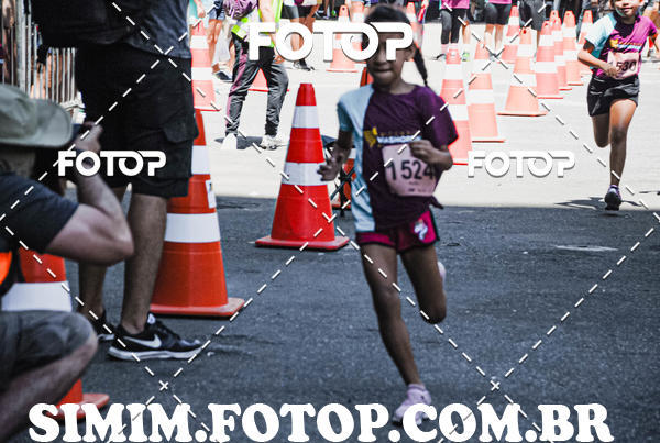 Buy your photos of the event2 Corrida ViaShopping  on Fotop