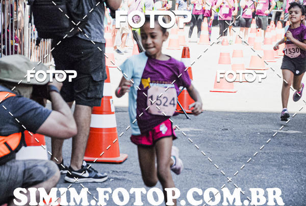 Buy your photos of the event2 Corrida ViaShopping  on Fotop