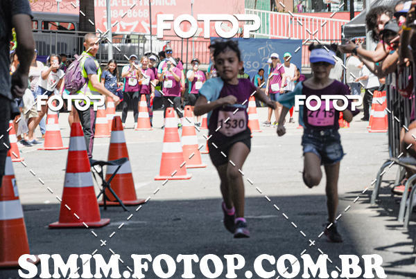 Buy your photos of the event2 Corrida ViaShopping  on Fotop