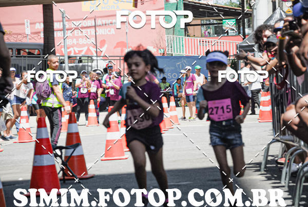 Buy your photos of the event2 Corrida ViaShopping  on Fotop