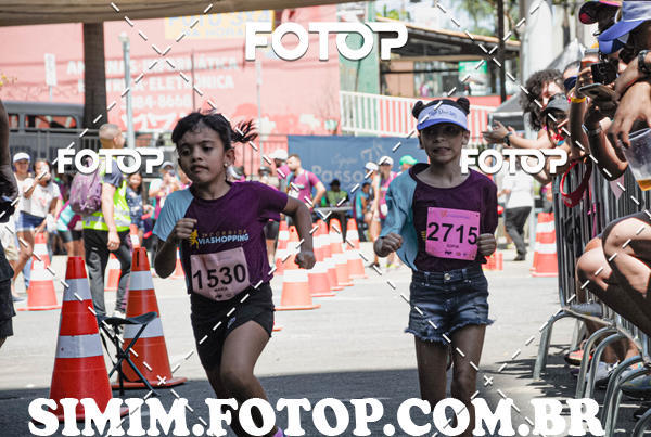 Buy your photos of the event2 Corrida ViaShopping  on Fotop