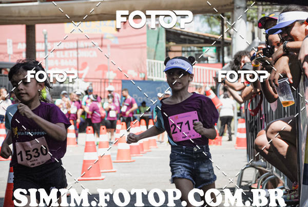 Buy your photos of the event2 Corrida ViaShopping  on Fotop