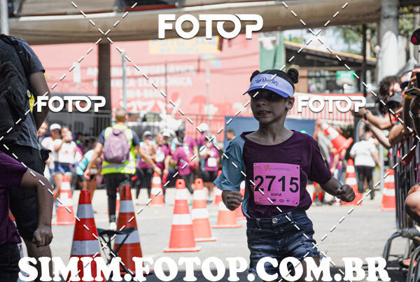 Buy your photos of the event2 Corrida ViaShopping  on Fotop