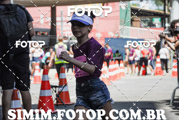Buy your photos of the event2 Corrida ViaShopping  on Fotop
