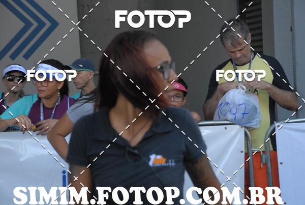 Buy your photos of the event2 Corrida ViaShopping  on Fotop