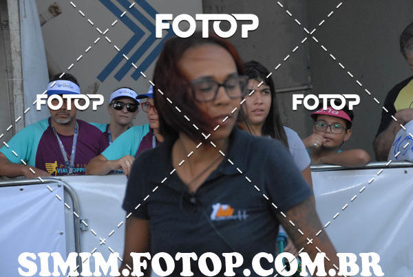 Buy your photos of the event2 Corrida ViaShopping  on Fotop