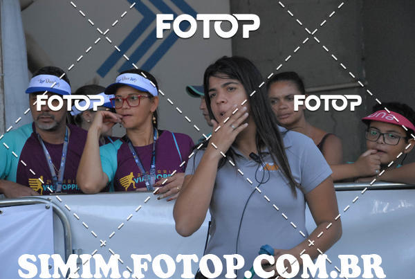 Buy your photos of the event2 Corrida ViaShopping  on Fotop