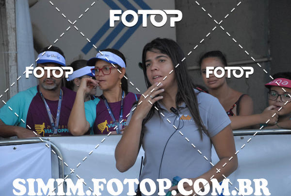 Buy your photos of the event2 Corrida ViaShopping  on Fotop