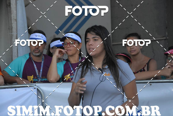 Buy your photos of the event2 Corrida ViaShopping  on Fotop