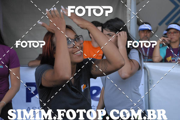 Buy your photos of the event2 Corrida ViaShopping  on Fotop