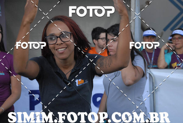 Buy your photos of the event2 Corrida ViaShopping  on Fotop