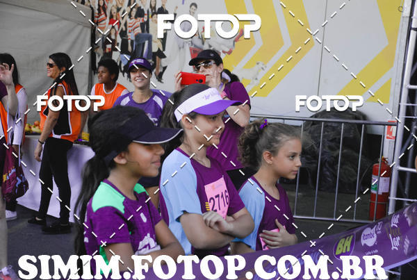 Buy your photos of the event2 Corrida ViaShopping  on Fotop