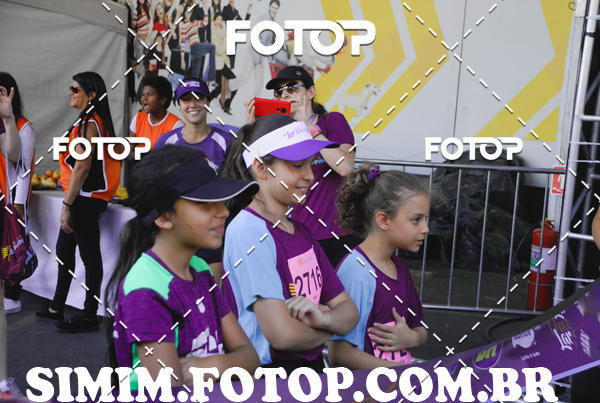 Buy your photos of the event2 Corrida ViaShopping  on Fotop