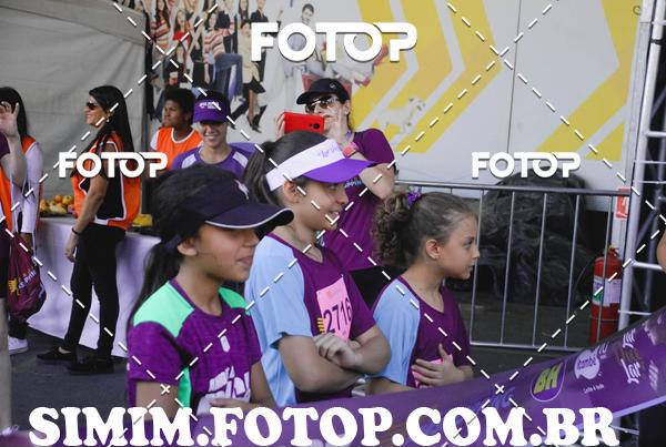 Buy your photos of the event2 Corrida ViaShopping  on Fotop