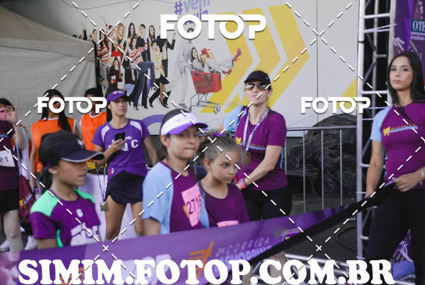 Buy your photos of the event2 Corrida ViaShopping  on Fotop