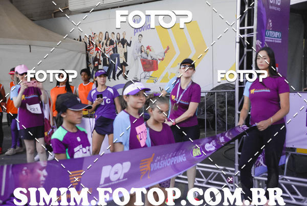 Buy your photos of the event2 Corrida ViaShopping  on Fotop