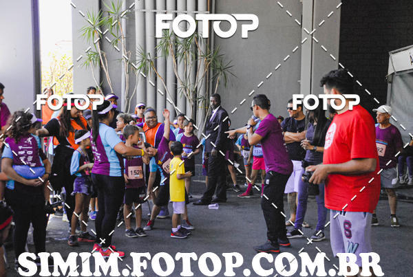 Buy your photos of the event2 Corrida ViaShopping  on Fotop