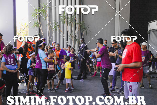 Buy your photos of the event2 Corrida ViaShopping  on Fotop