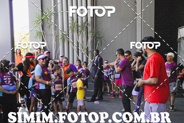 Buy your photos of the event2 Corrida ViaShopping  on Fotop