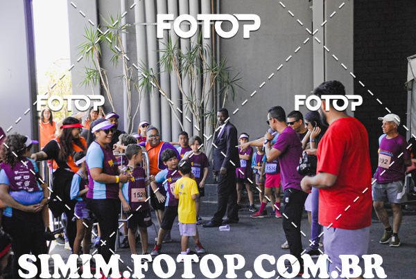 Buy your photos of the event2 Corrida ViaShopping  on Fotop