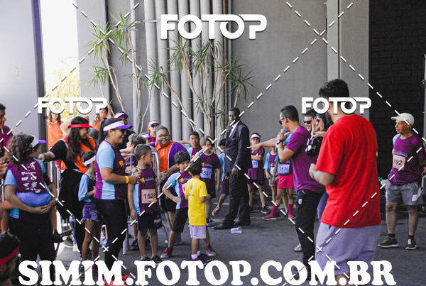 Buy your photos of the event2 Corrida ViaShopping  on Fotop