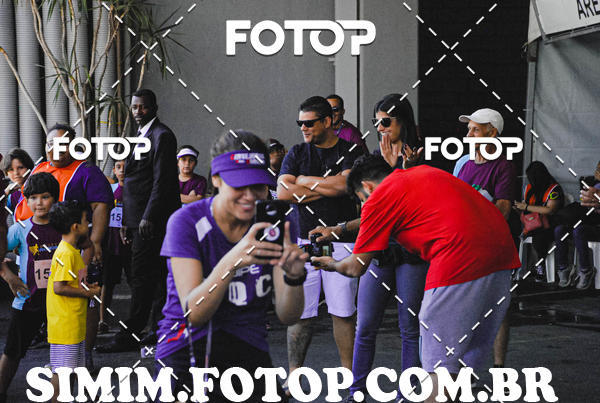 Buy your photos of the event2 Corrida ViaShopping  on Fotop