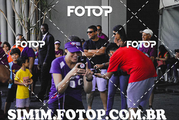 Buy your photos of the event2 Corrida ViaShopping  on Fotop